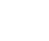 Estelar Catering & Eventos